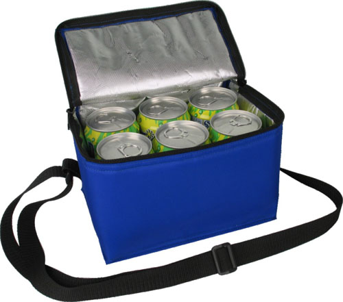 http://haibeibag.com/pbpic/Cooler bag/15088-2.jpg